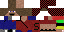 Texture for SwagCentral