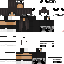 Texture for JoJo <3