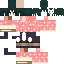 Texture for 真菰