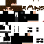 Texture for Tsuki013