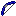Texture for Arco