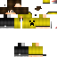 Texture for tobiasbackmann
