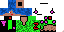 Texture for _ZoreeS_