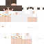 Texture for uyugh