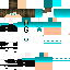 Texture for Goale Verao sem luva