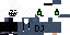 Texture for яя