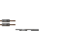 Texture for jugg