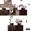 Texture for 