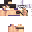 Texture for apuchupoi