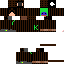 Texture for tfytf