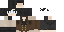Texture for reaver