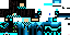 Texture for sasukee