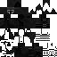 Texture for Girus