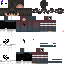 Texture for dddd