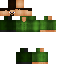 Texture for Man