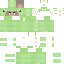 Texture for LelloDino