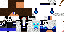 Texture for ggghhh