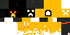 Texture for 橘橘幽靈