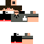 Texture for Bugado