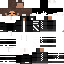 Texture for devar