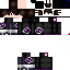 Texture for ZubuMafuh