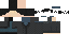 Texture for sda