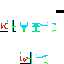 Texture for Eh?
