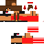 Texture for Shayenne30 7