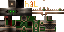 Texture for nature king