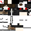 Texture for Jake / eu