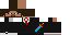 Texture for qwqe