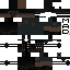 Texture for Castle 2