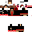 Texture for Tot4l G4mes