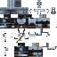 Texture for sadsf