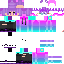 Texture for Cygnus_withglasses