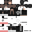 Texture for dgdg