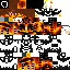 Texture for KodaBlaze