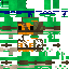 Texture for leo
