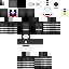 Texture for Sequrity Puppet FNAF 6