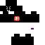 Texture for bot1