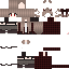Texture for cocos