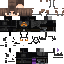 Texture for testing