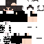 Texture for Efeq