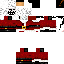 Texture for ddf