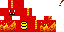 Texture for Mine_Feps