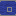Texture for CAKE CORE