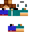 Texture for ALEXREM08