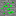 Texture for redstone_ore