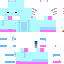 Texture for axoloti