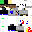 Texture for max2005
